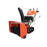 strongBest sellingwith low price snow thrower on sale honda snow blower