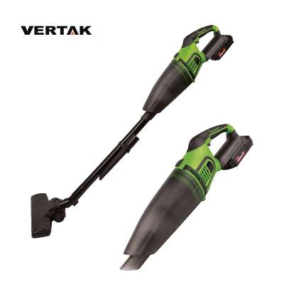 VERTAK 40V Battery Cordless Garden And Power Tool Kits